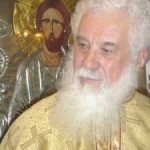 Glasul Parintelui Gheorghe Calciu striga din vesnicie: Canonizati Sfintii Inchisorilor! 
