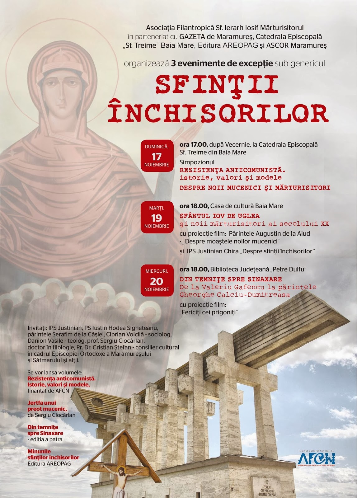 Afis SFINTII INCHISORILOR-3-page-001
