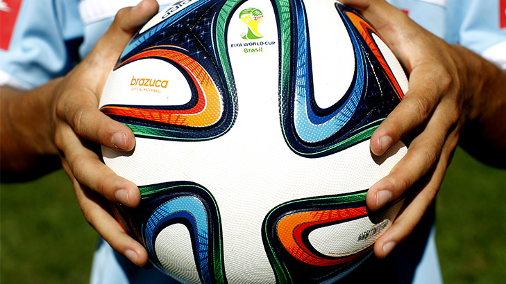 Brazuca-World-Cup-match-ball