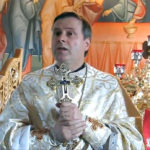 Pr. prof. dr. Mihai Valică: Părintele Gheorghe Calciu, din motive de smerenie, a dorit să nu fie dezgropat. Dacă ar fi fost ecumenist, sinodul l-ar fi pus direct în calendar