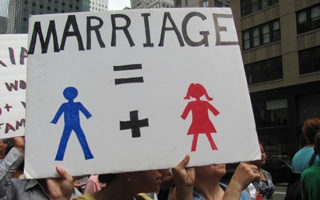 rp_slovacia-interzice-casatoriile-homosexuale.jpg