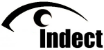 indect3