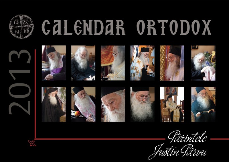 calendar-mare-2013