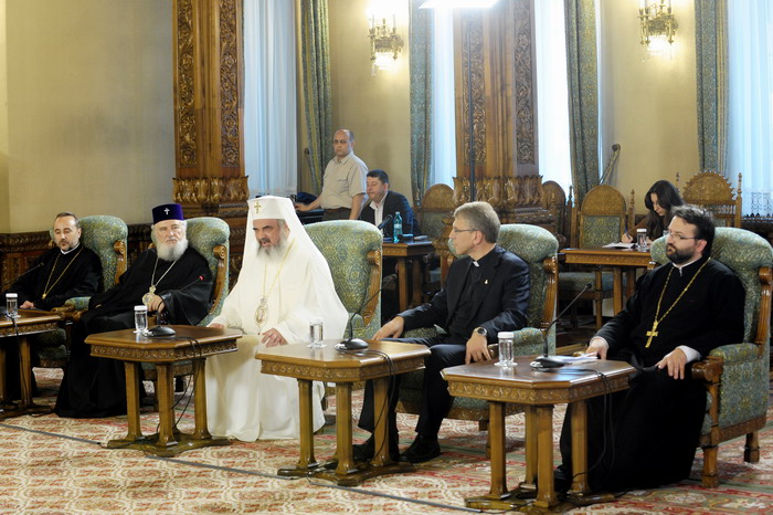 Intrevedere-Traian-Basescu-Patriarhul-Daniel-Consiliul-Mondial-al-Bisericilor