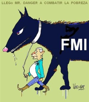 FMI_imprumut