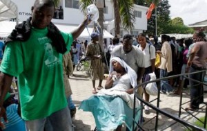 epidemie-de-holera-in-haiti-sute-de-oameni