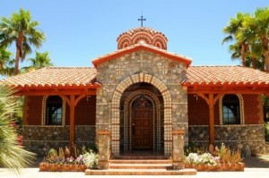 greek-orthodox-chapel