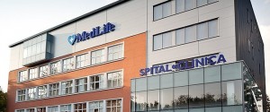 spital-privat-de-urgenta