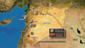 map_syrian_chemical_weapon