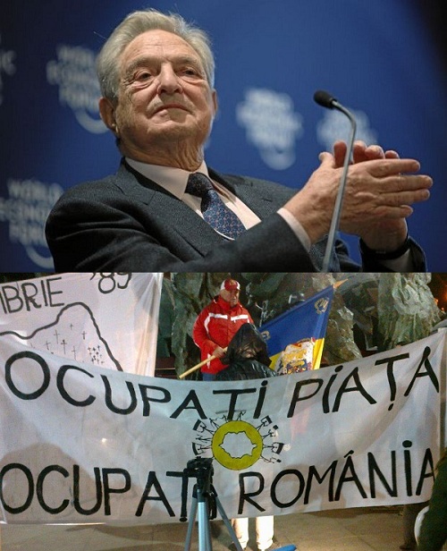 George-Soros-Ocupati-Romania