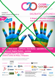 Afis-C2O-dezbatere-publica-LGBT