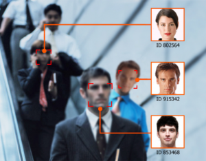 rp_face-recognition-technology-300x234.png