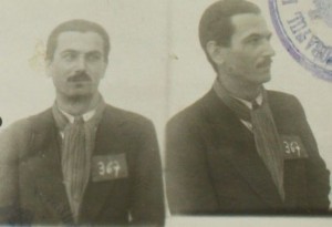 ilie-lacatusu-in-1933