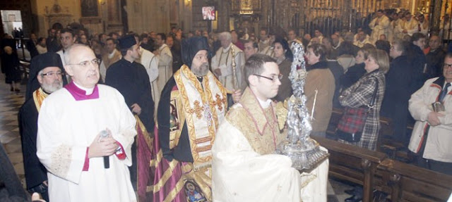 arzobispo-ortodoxo-arzobispo-toledo-21