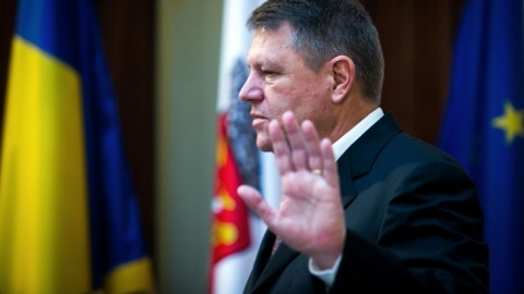 klaus-iohannis-stop