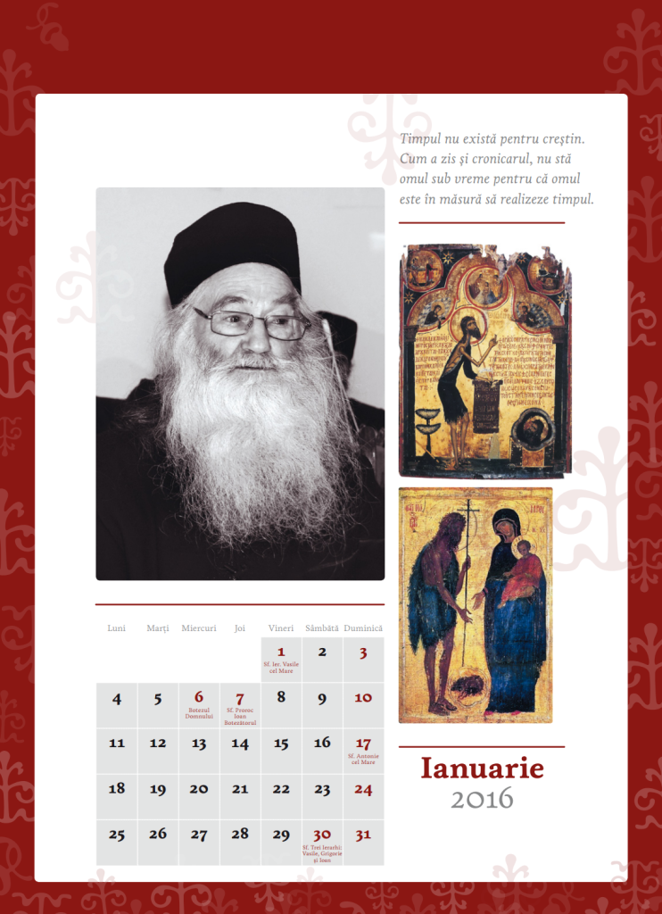 Calendarul-contine-imagini-cu-Părintele-Justinpng_Page1-742x1024