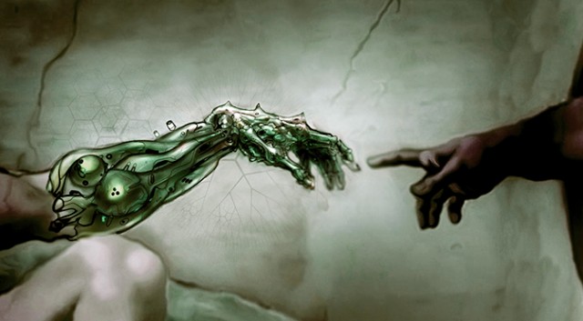 android-arm-human-arm-michelangelo-640x353